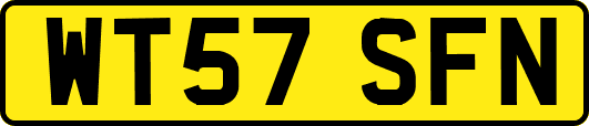 WT57SFN