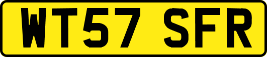 WT57SFR