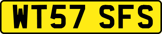 WT57SFS