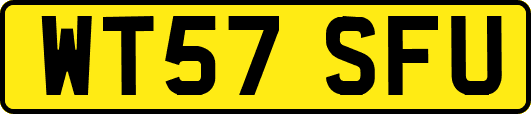 WT57SFU
