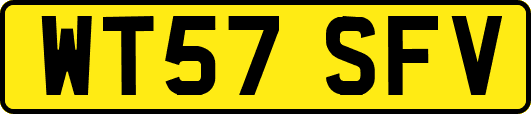 WT57SFV