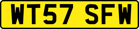 WT57SFW