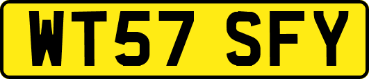 WT57SFY