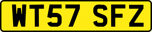 WT57SFZ