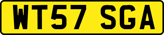 WT57SGA
