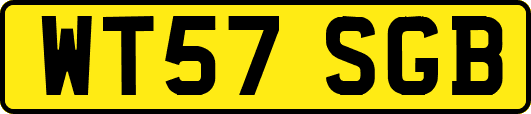 WT57SGB