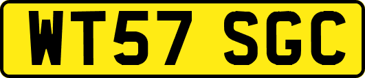 WT57SGC
