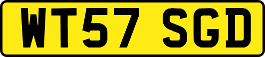 WT57SGD