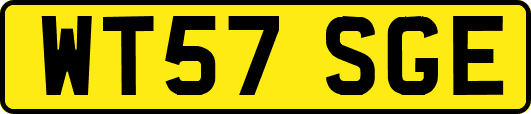 WT57SGE