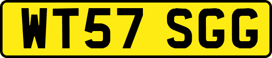 WT57SGG