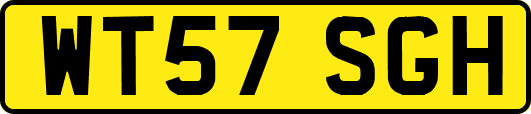 WT57SGH