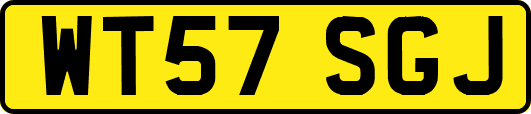 WT57SGJ