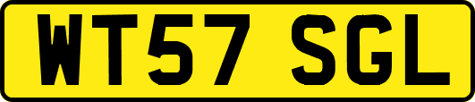 WT57SGL