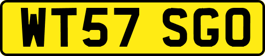 WT57SGO