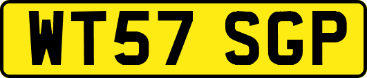 WT57SGP