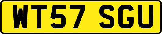 WT57SGU