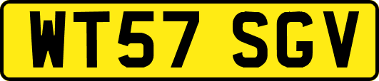 WT57SGV