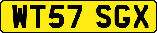 WT57SGX