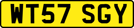 WT57SGY