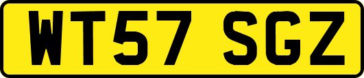 WT57SGZ