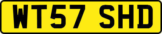 WT57SHD