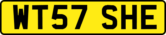 WT57SHE