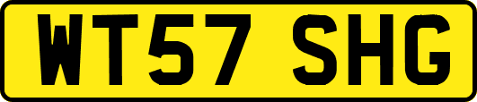 WT57SHG