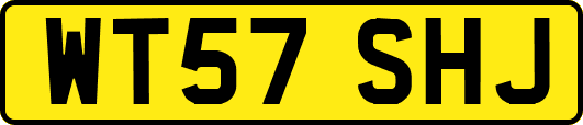 WT57SHJ