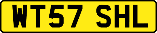 WT57SHL