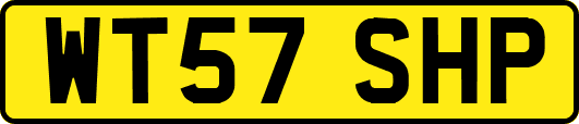 WT57SHP