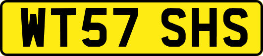 WT57SHS