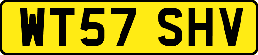 WT57SHV