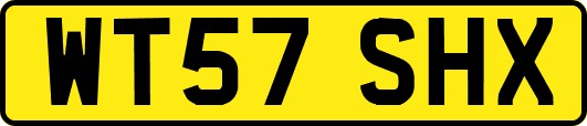 WT57SHX