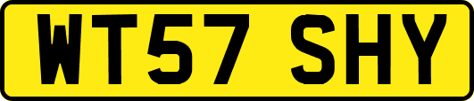 WT57SHY