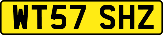 WT57SHZ