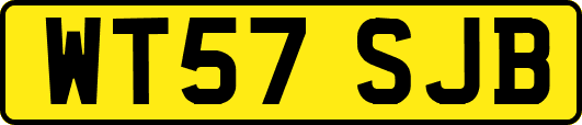 WT57SJB