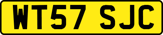 WT57SJC