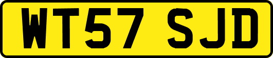 WT57SJD