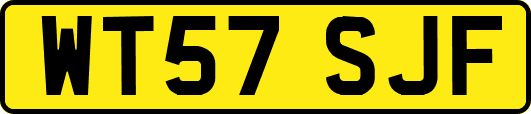WT57SJF