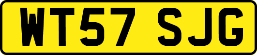 WT57SJG
