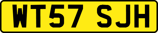 WT57SJH
