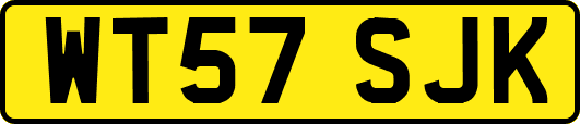 WT57SJK