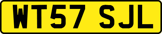 WT57SJL