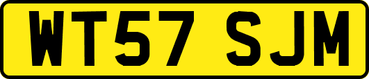 WT57SJM