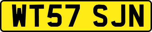 WT57SJN