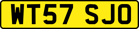 WT57SJO