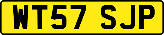 WT57SJP