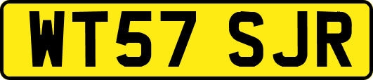 WT57SJR