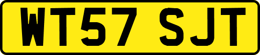 WT57SJT