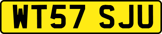 WT57SJU
